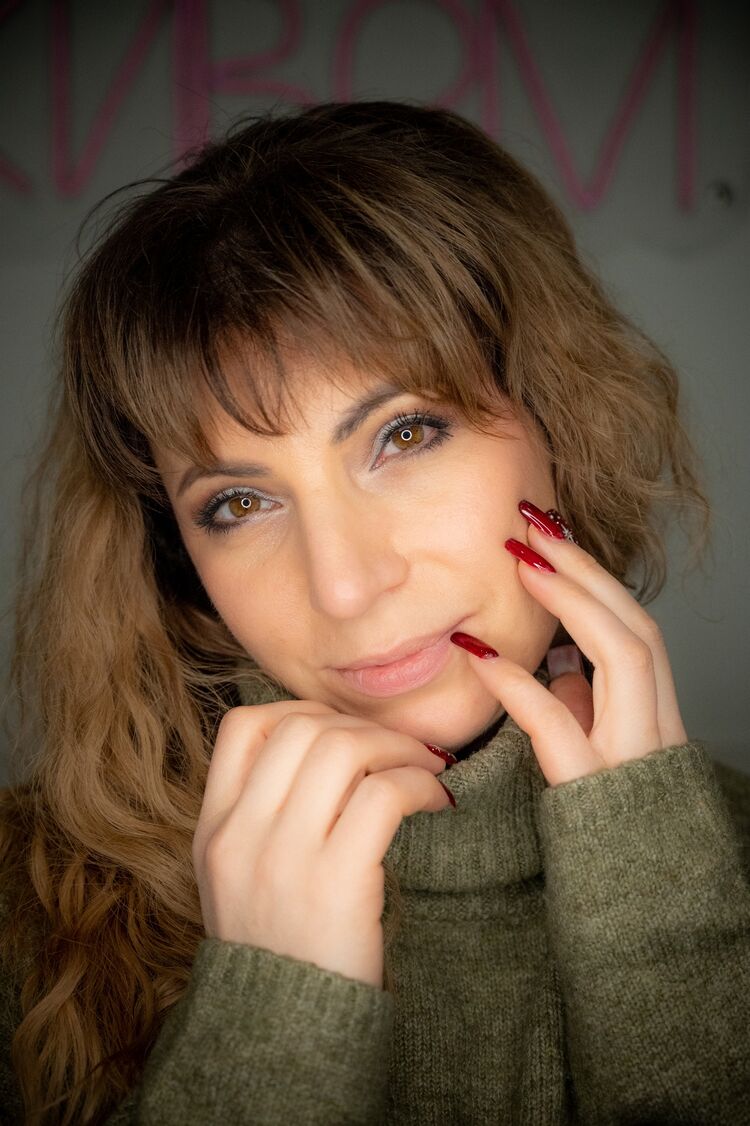 ���������� �����-���������, ���� ������� �����, 45 ���, ������������ ��� ������, ����� � ���������