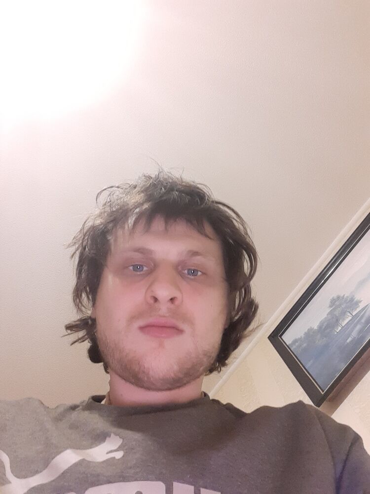 ���� 24800411 ������� ����, 33 ����, ���� ���������� � ��������