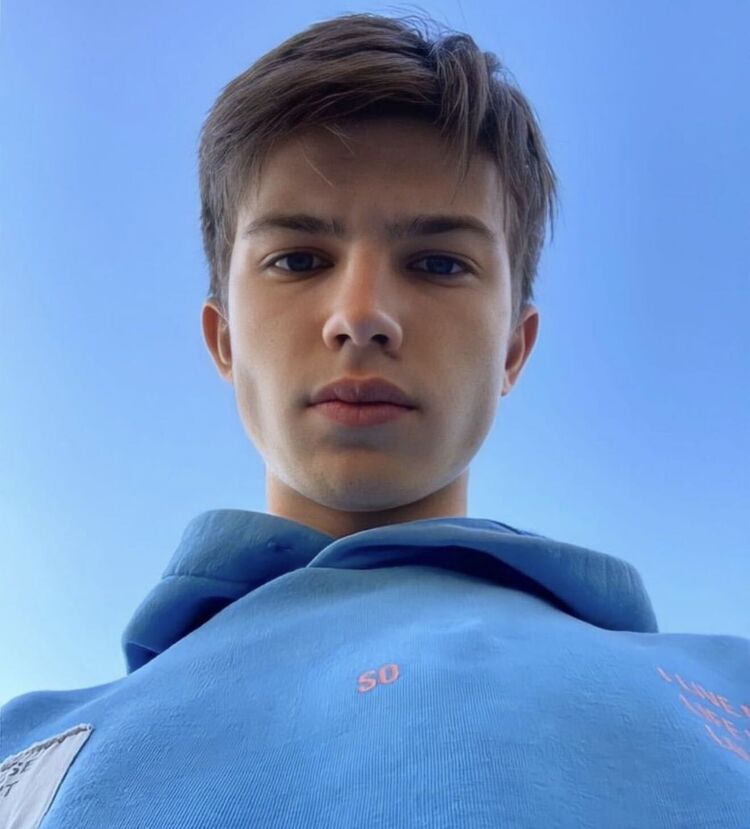 ���������� Emmeloord, ���� ����� ����, 21 ���, ������������ ��� ������, ����� � ���������