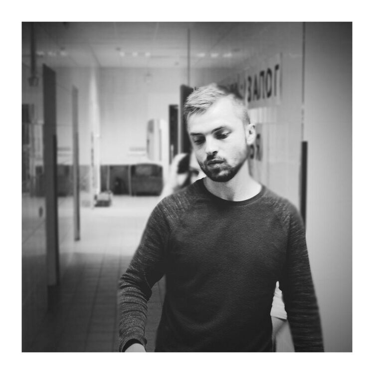 ���� 17194241 ������� ���������, 31 ���, ���� ���������� � ������