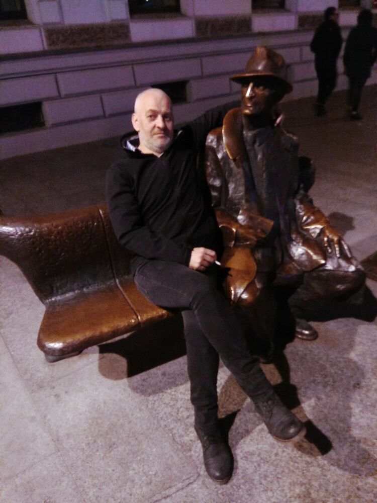 ���� 18582091 ������� ������, 50 ���, ���� ���������� � ������