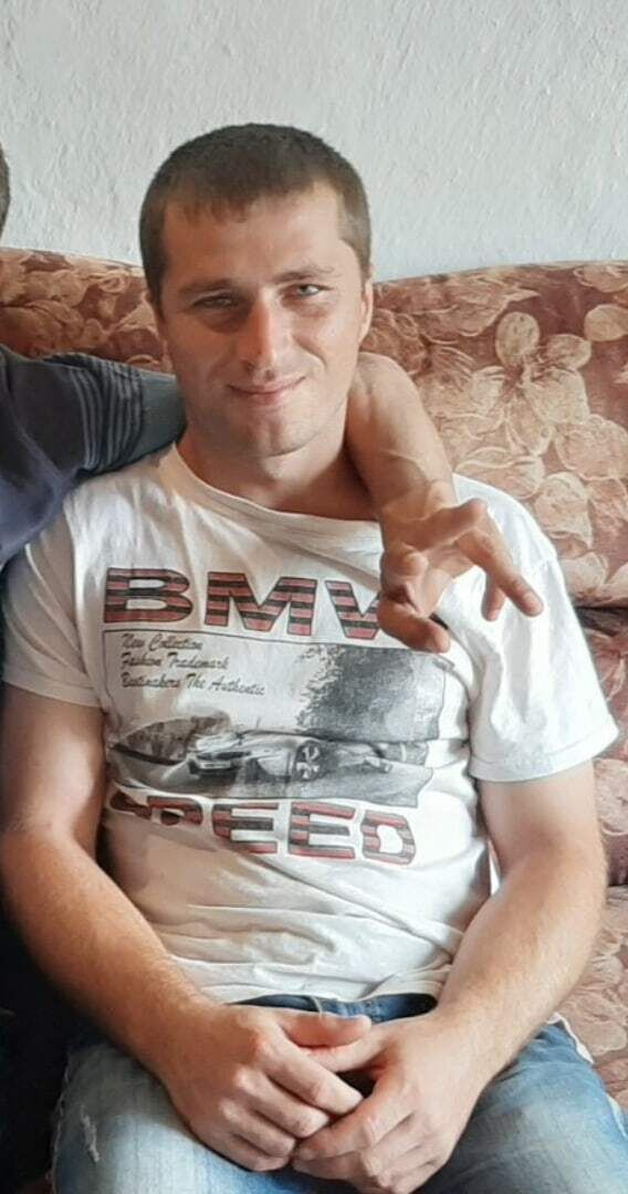 ���� 35975041 ������� �����, 34 ����, ���� ���������� � ����������