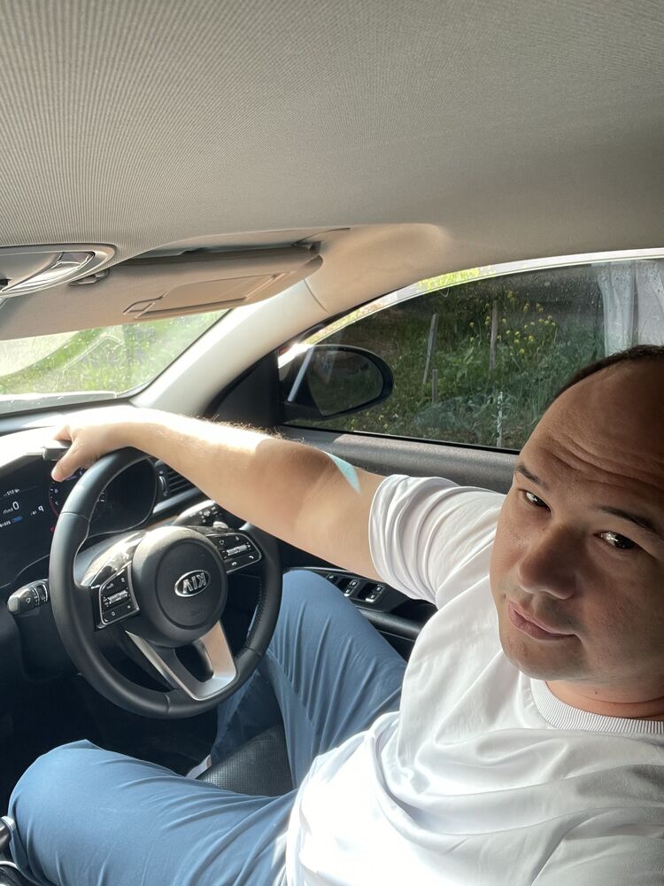  ,   , 38 ,   ,   