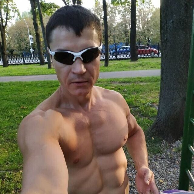 ���� 55390771 ������� �������, 48 ���, ���� ���������� � ������