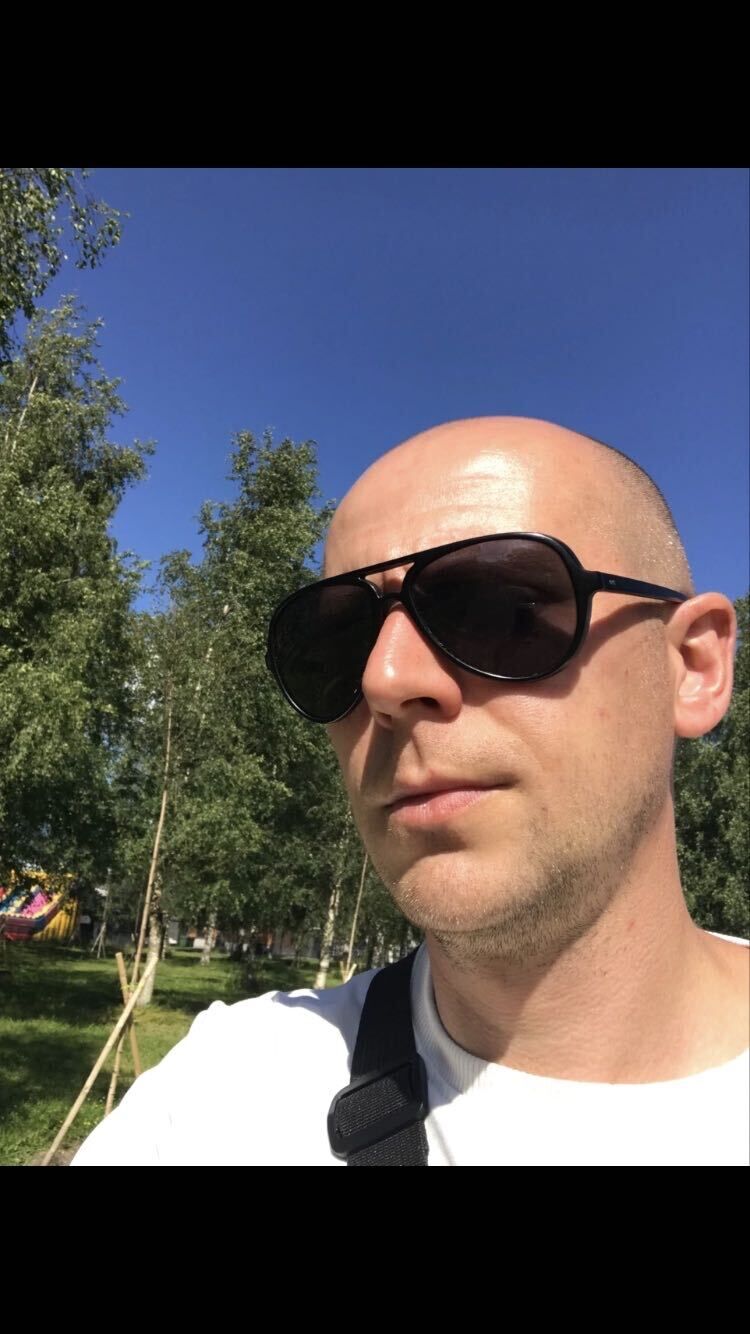 ���������� �����-���������, ���� ������� ���������, 36 ���, ������������ ��� ������, ����� � ���������