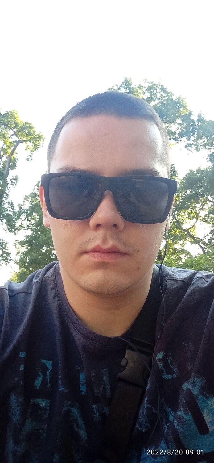  40682171  , 27 ,    -