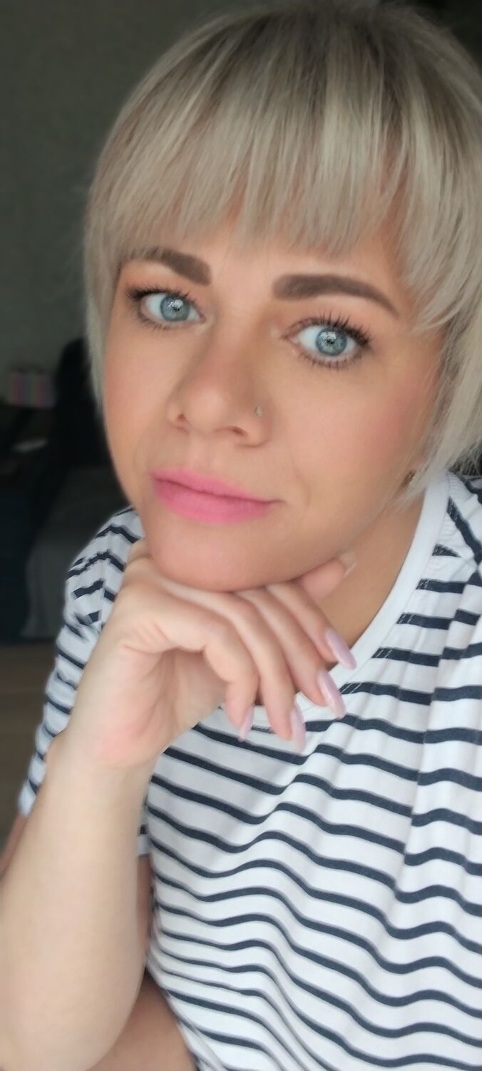  54112081  , 40 ,    -