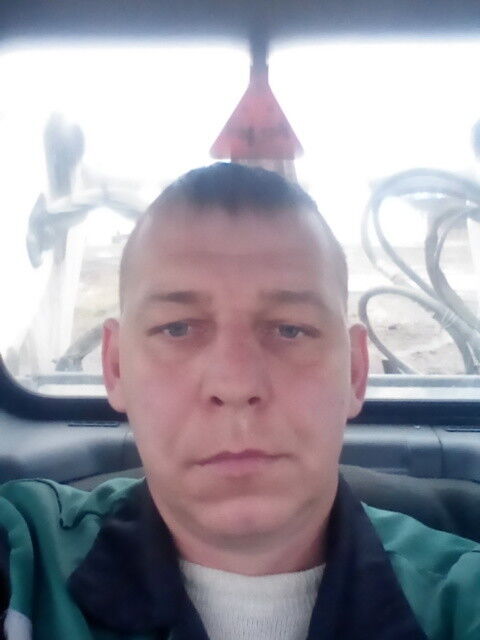  -,   , 44 ,   ,   , c 