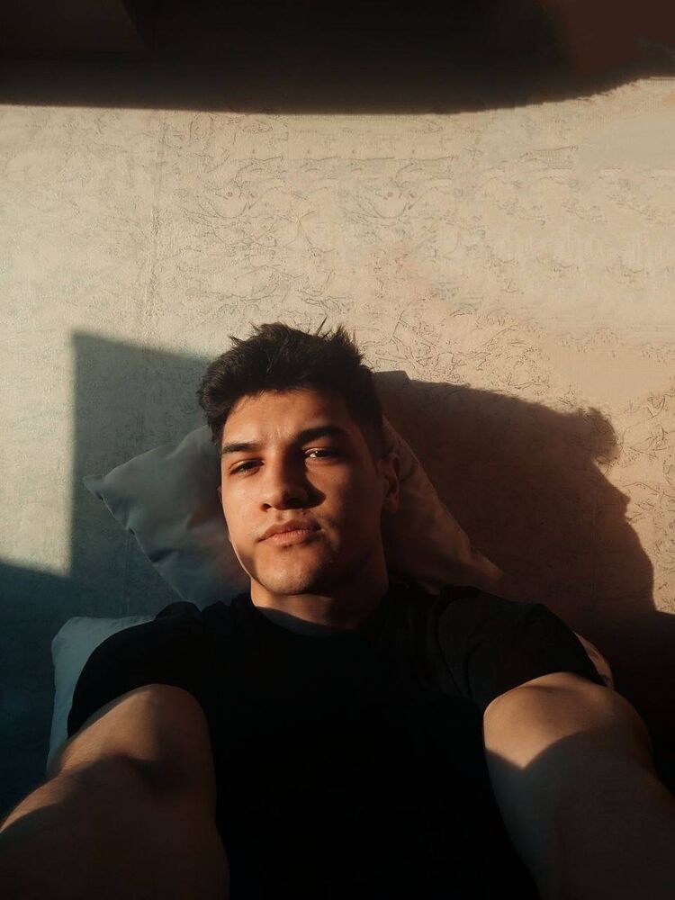 ���� 39858541 ������� ����, 27 ���, ���� ���������� � �������