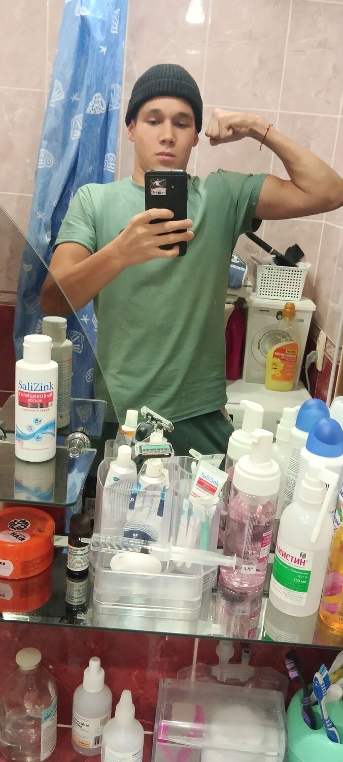  ,   , 19 ,   ,   