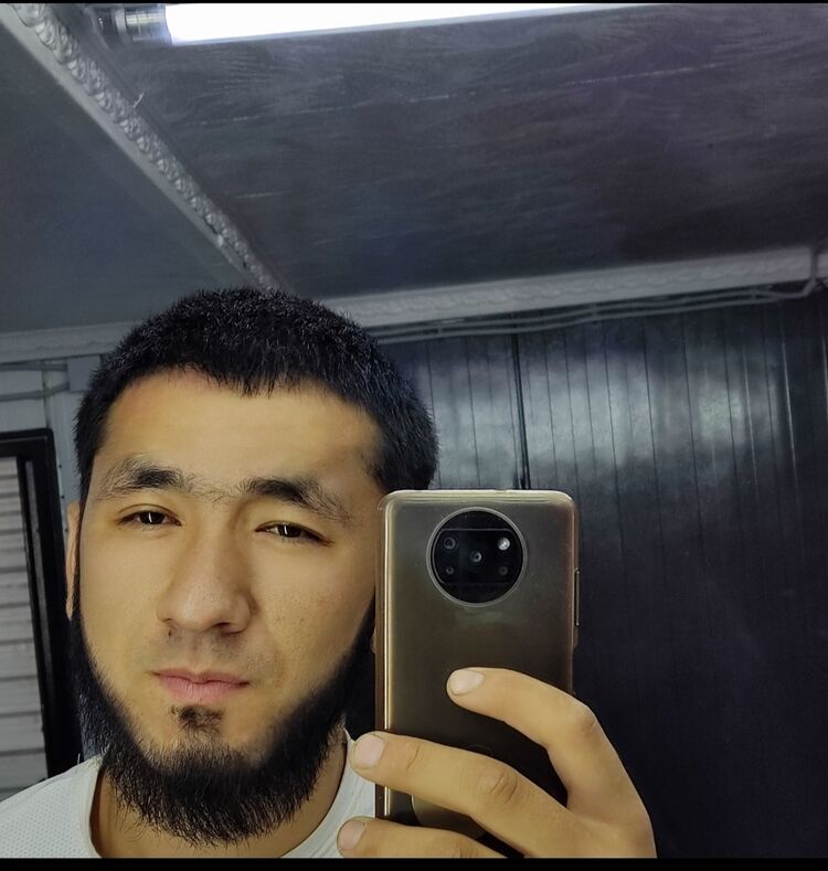 ���� 28602581 ������� SULTAN, 26 ���, ���� ���������� � ������������