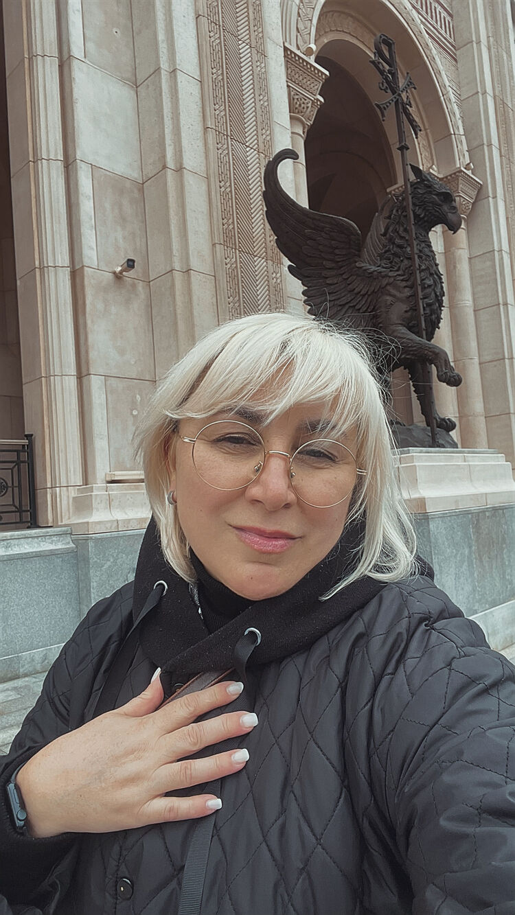 ���� 55801311 ������� �����, 49 ���, ���� ���������� � �����������