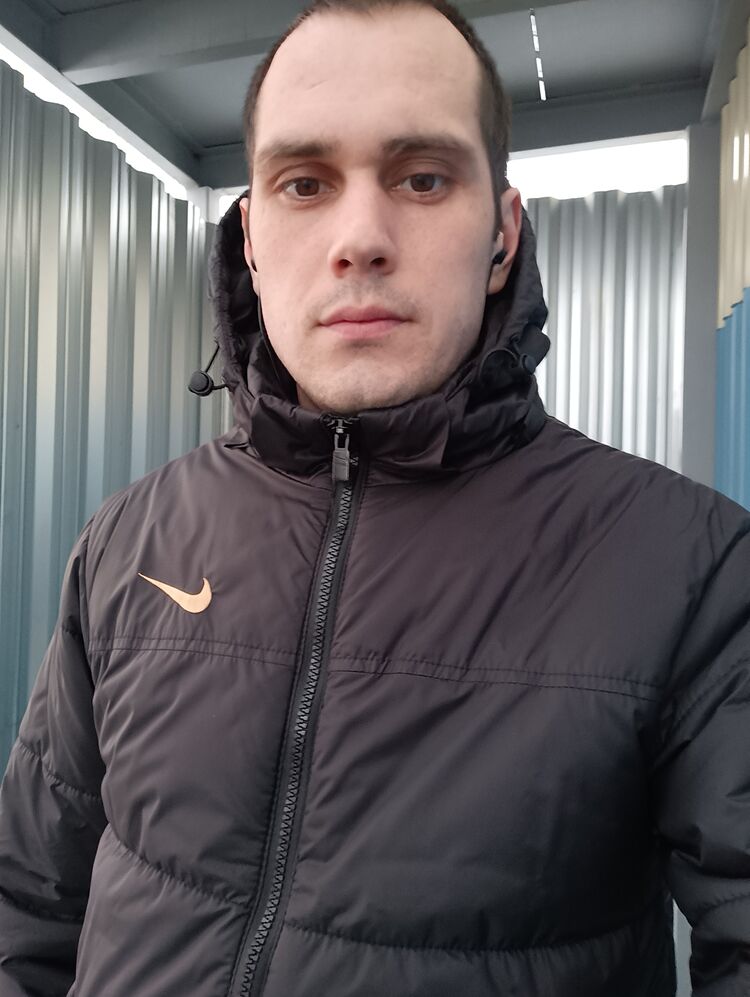  48308231  Sanka_Armia, 26 ,     