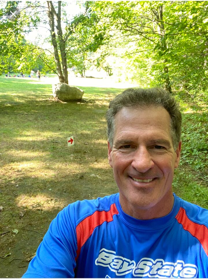 ���������� ������, ���� ������� Williams, 46 ���, ������������ ��� ������, ����� � ���������