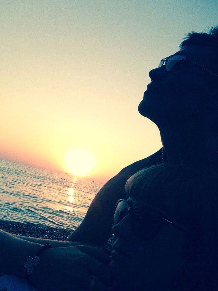 ���������� ��������, ���� ������� ����, 37 ���, ������������ ��� ������, ����� � ���������, c�������� ���������, ���������