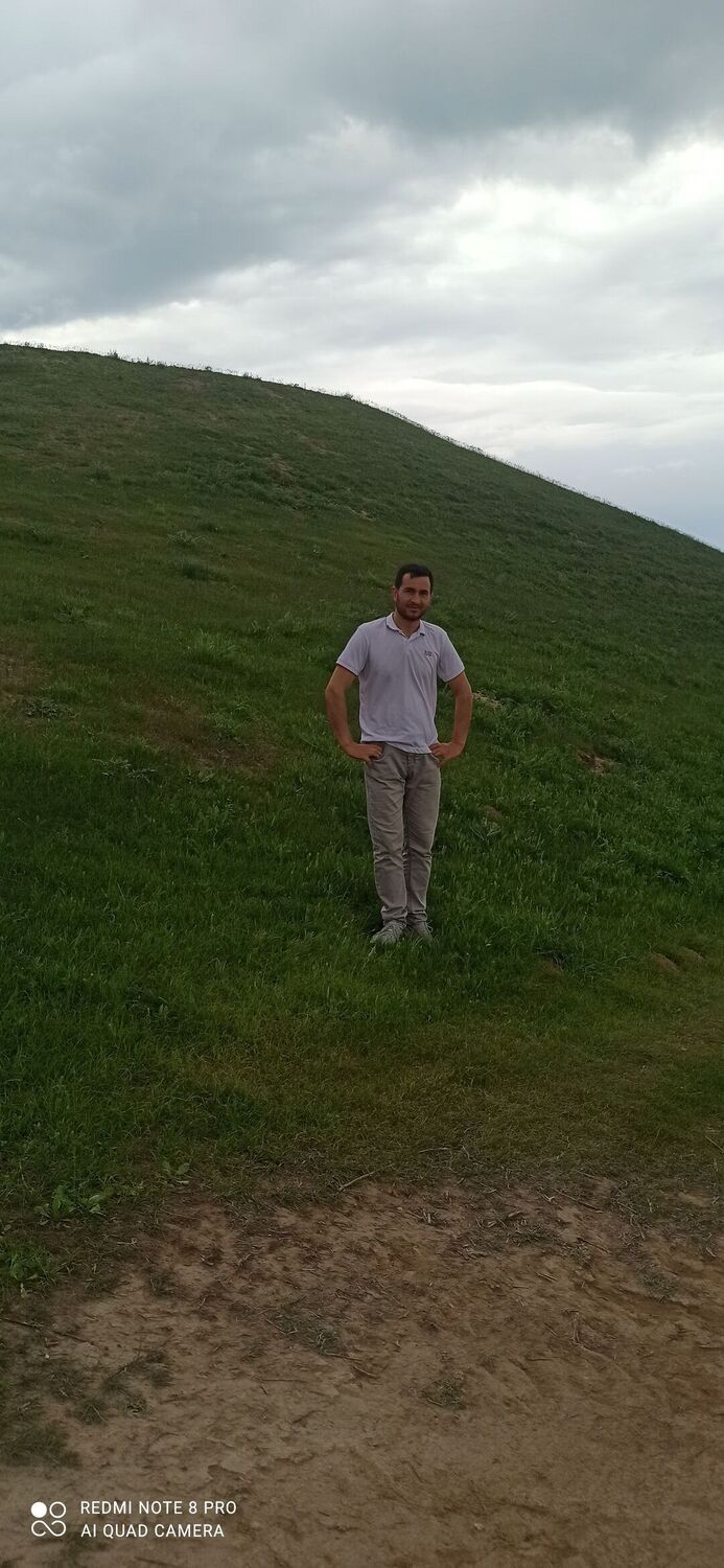 ���������� ������, ���� ������� ���������, 30 ���, ������������ ��� ������, ����� � ���������