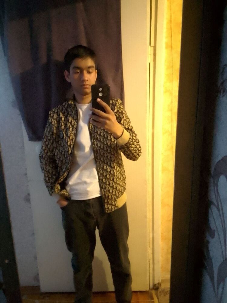  ,   , 19 ,   ,   