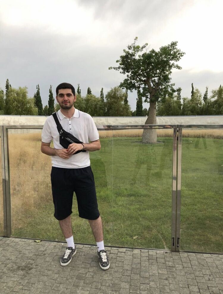 ���� 53343511 ������� �����, 26 ���, ���� ���������� � �����