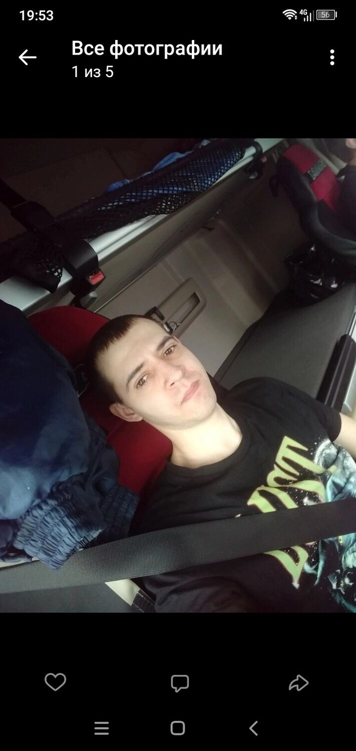 ���� 29883051 ������� �������, 31 ���, ���� ���������� � ������