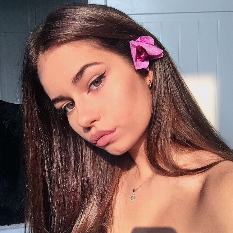 ���� 14926391 ������� ��������, 27 ���, ���� ���������� � ����������