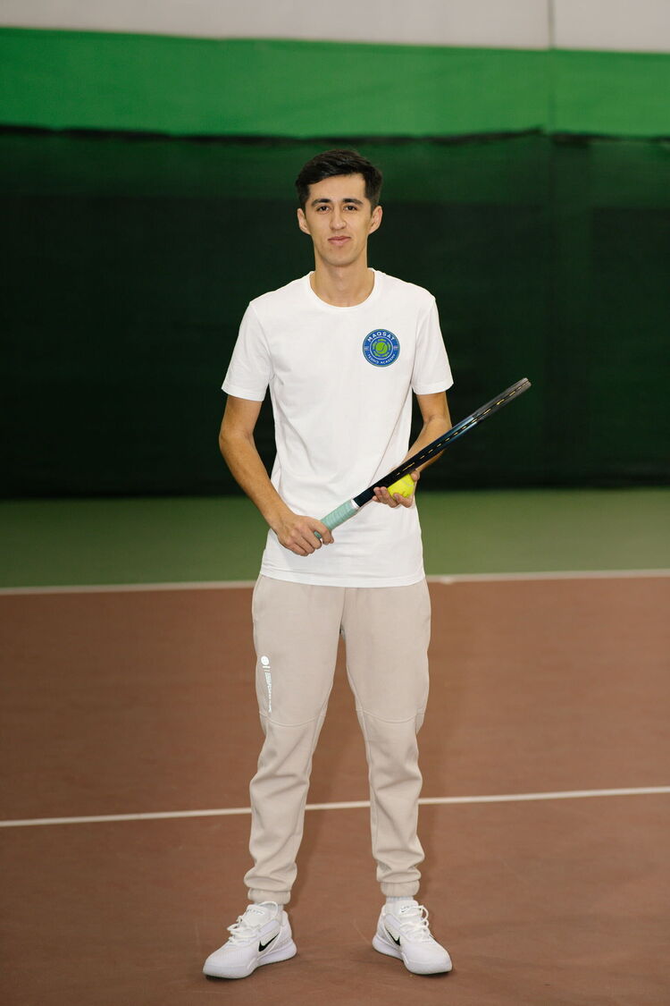 ���� 41344531 ����� Aslbek, 25 ���, ���� ���������� � ������