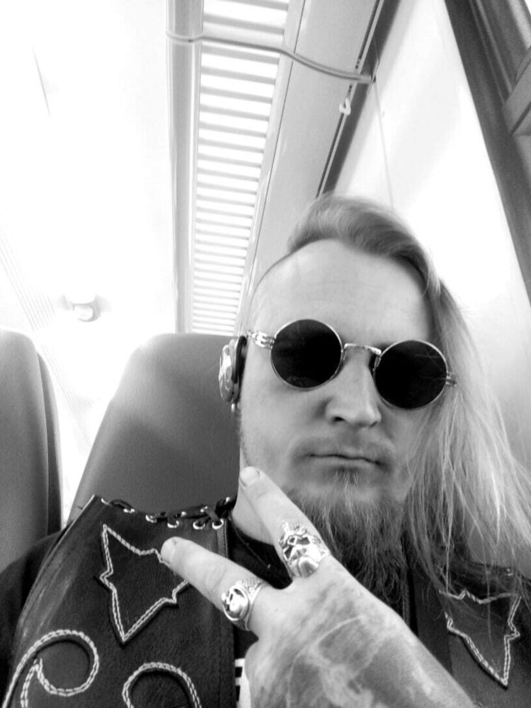 ���������� ������, ���� ������� �����, 39 ���, ������������ 