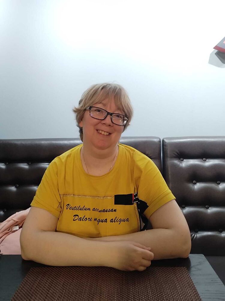 ���� 36438601 ������� ��������, 42 ����, ���� ���������� � ������������