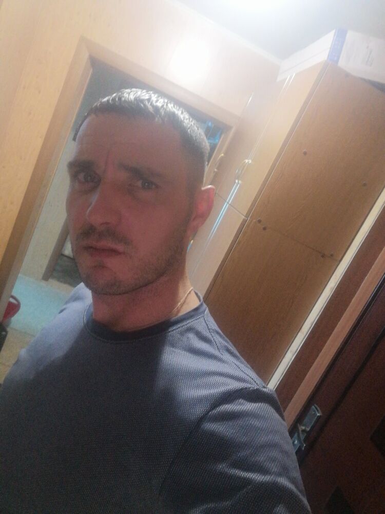  47788101  , 40 ,    
