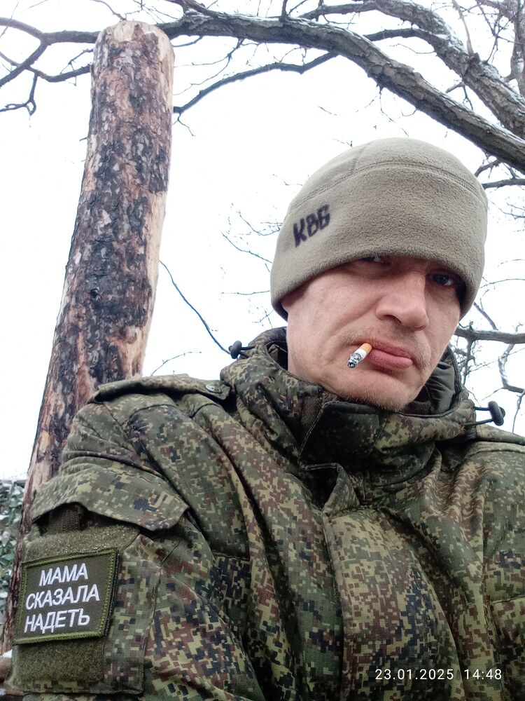  ,   KosmoZzz, 38 ,   ,   , c , 