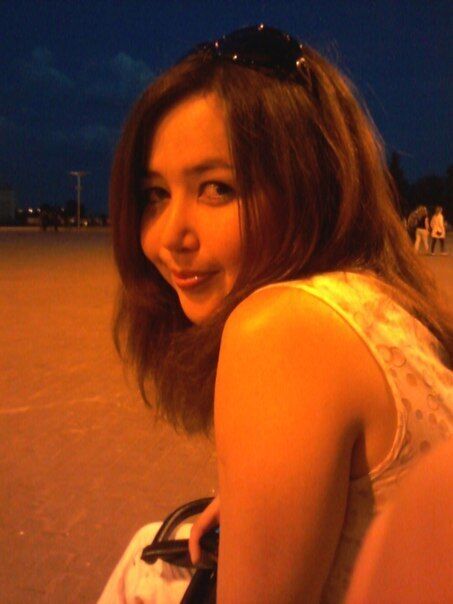 ���� 55594461 ������� ������, 28 ���, ���� ���������� � ������