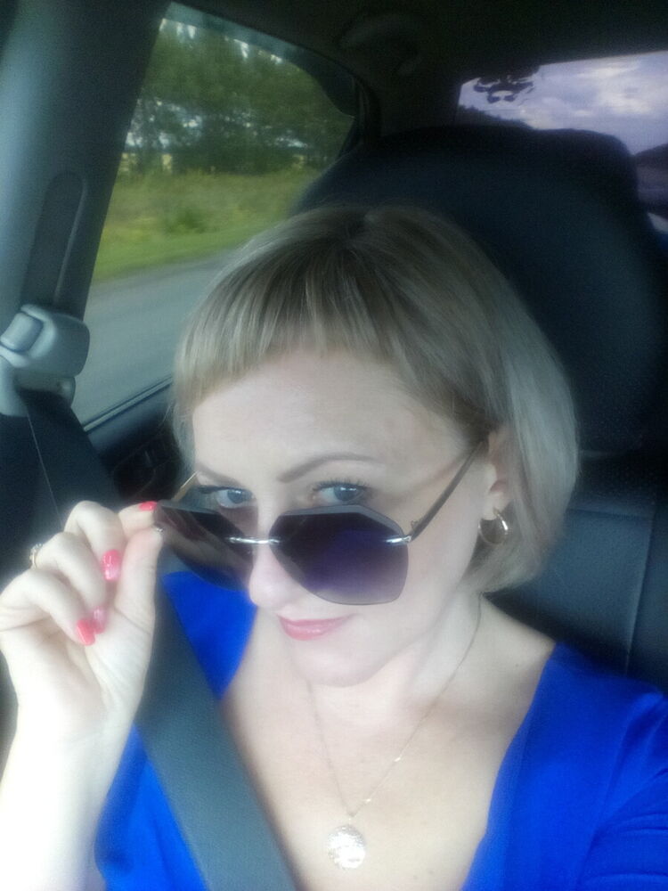 ���������� �������, ���� ������� ���������, 49 ���, ������������ ��� ����� � ���������, c�������� ���������