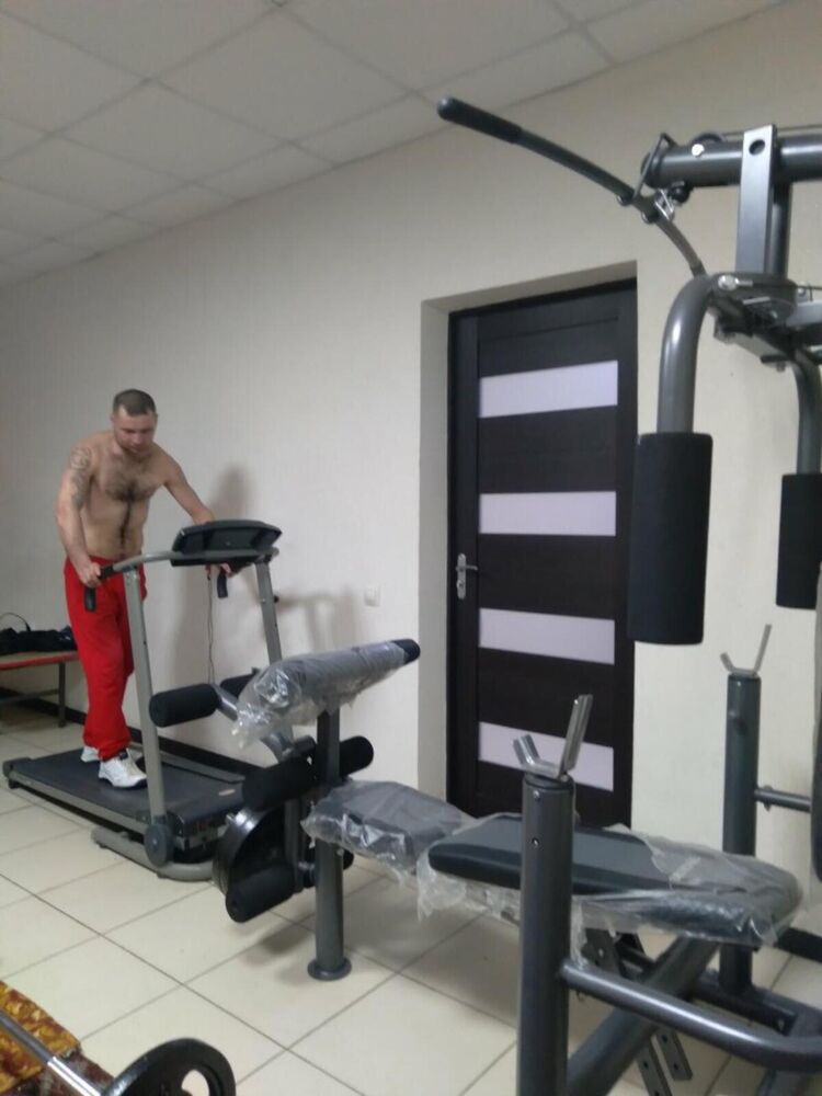  ,    , 37 ,   ,   
