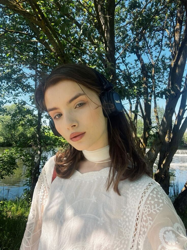 ���� 45315351 ������� �����, 21 ���, ���� ���������� � ������