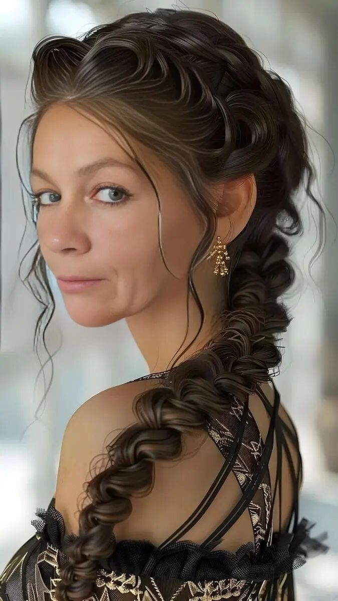  -,   , 42 ,   ,   