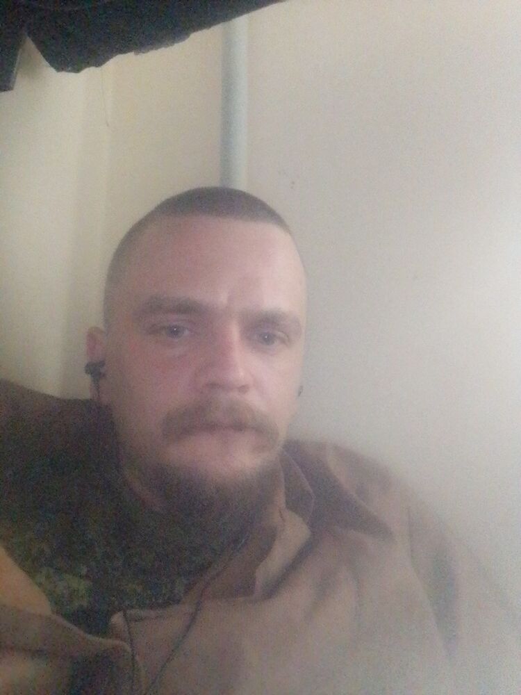  33210421  , 35 ,    -