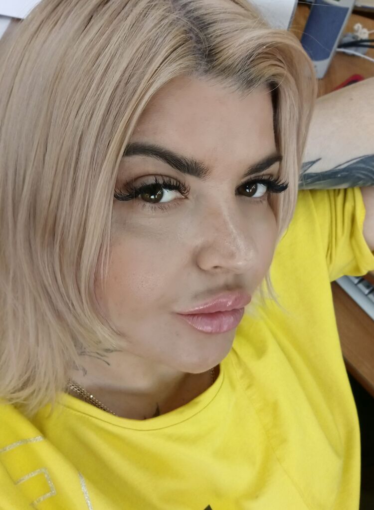 ���������� ���������, ���� ������� �����, 46 ���, ������������ ��� ������, ����� � ���������