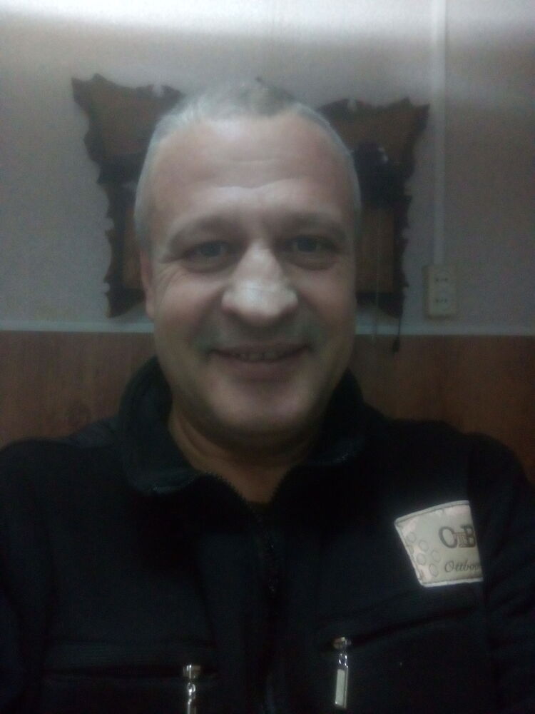 ,   , 56 ,   c , 