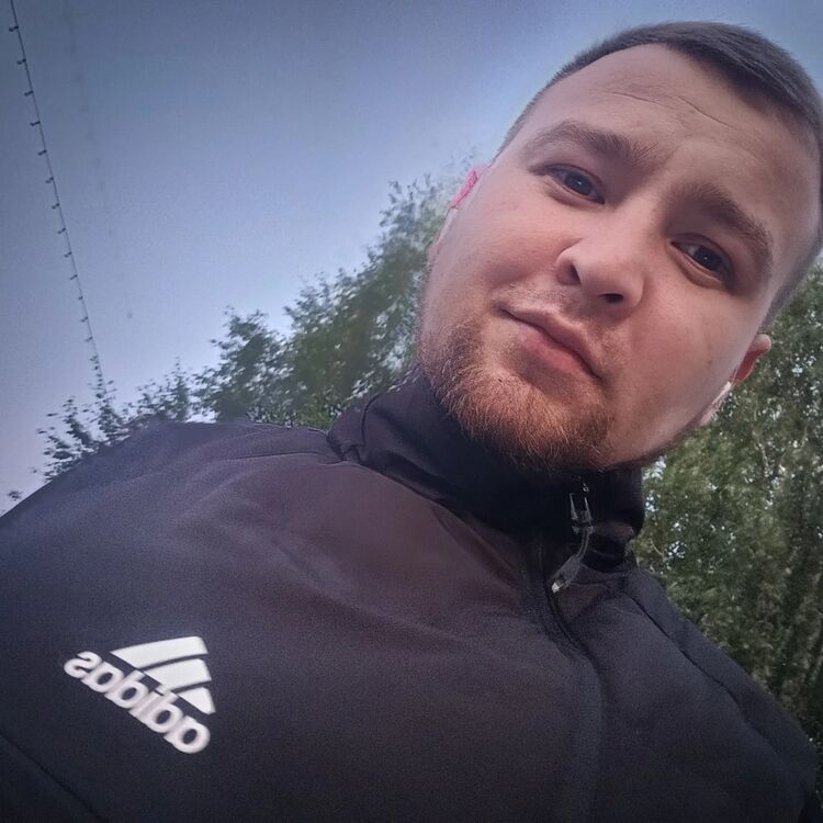 ,   , 27 ,   ,   , 