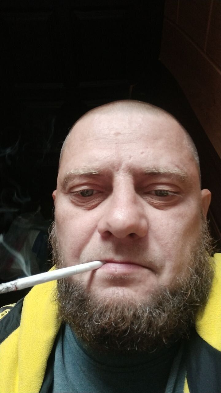 ���������� �����������, ���� ������� ���������, 41 ���, ������������ ��� ������, ����� � ���������