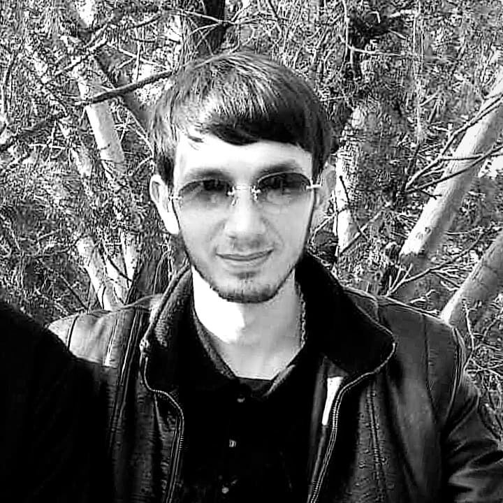 ���� 28444081 ����� Murad, 25 ���, ���� ���������� � ������