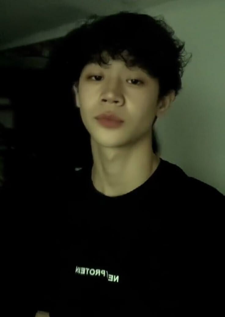  50857561  Sima, 18 ,    