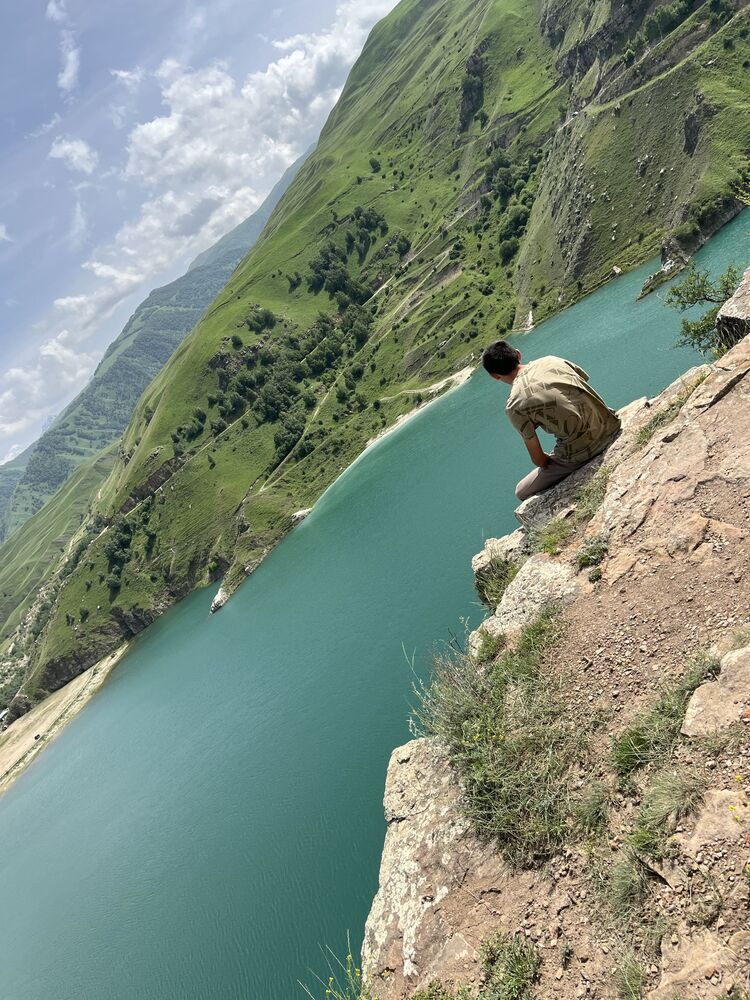 ���� 43991881 ����� ������, 20 ���, ���� ���������� � Deleted