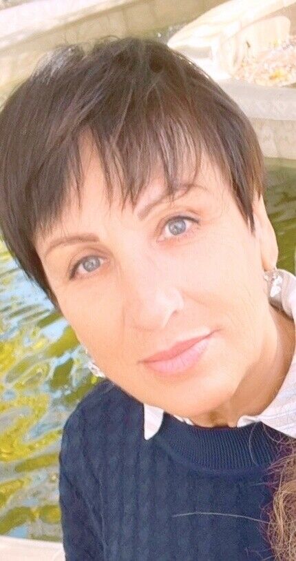 ���� 52592131 ������� ������, 64 ����, ���� ���������� � ����������