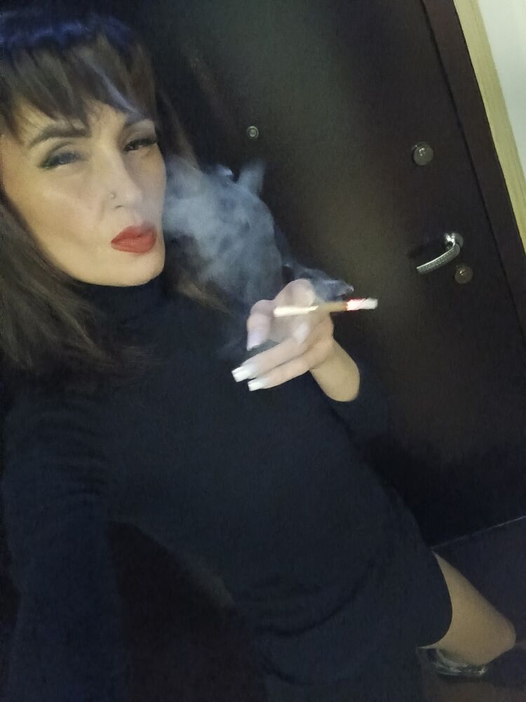 ���������� ��������, ���� ������� ������, 47 ���, ������������ 