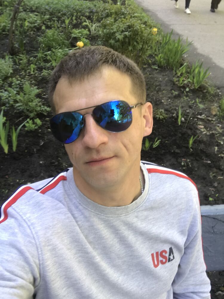 ���� 26305391 ������� Gena, 39 ���, ���� ���������� � ������