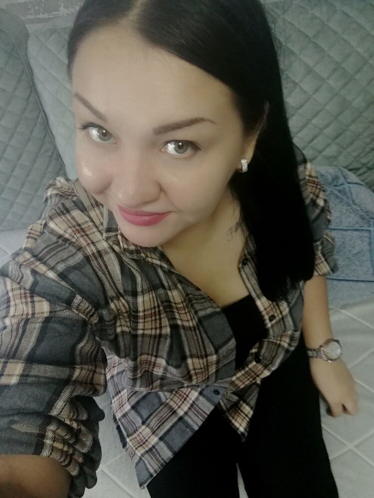  53677851  , 32 ,    --