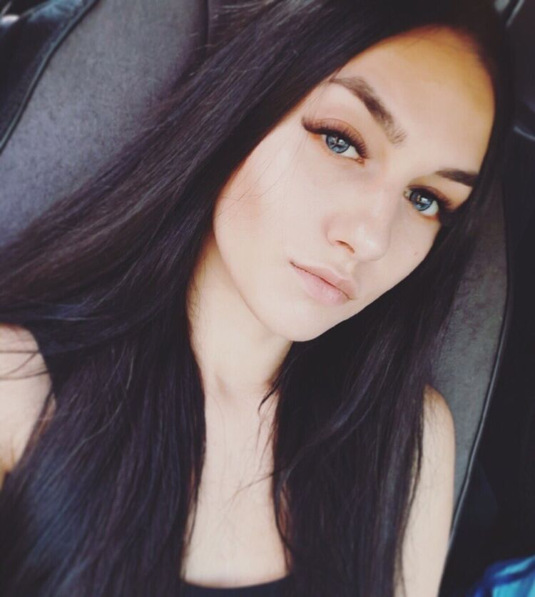 ���� 20163681 ������� �����, 28 ���, ���� ���������� � ������