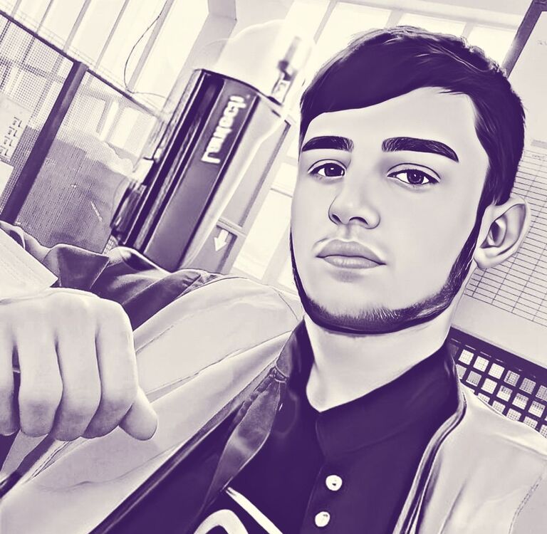 ���������� �����������, ���� ����� ����, 25 ���, ������������ 