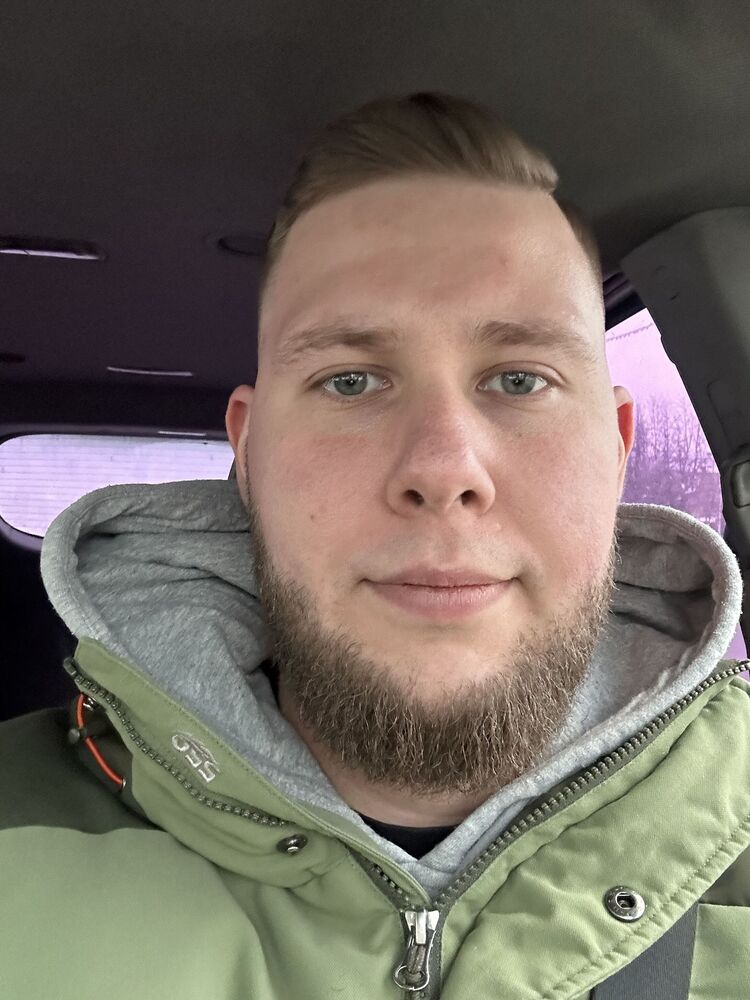 ���� 40948061 ������� ������, 32 ����, ���� ���������� � ������