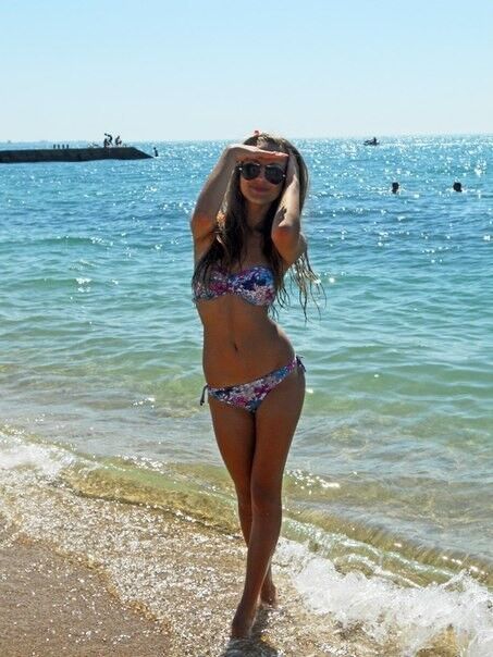 ���� 6826971 ������� ������, 39 ���, ���� ���������� � ��������